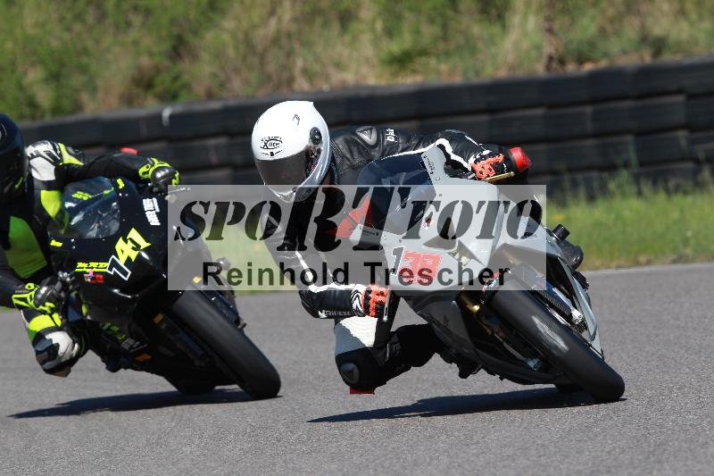 /Archiv-2022/08 17.04.2022 Speer Racing ADR/Gruppe rot/138